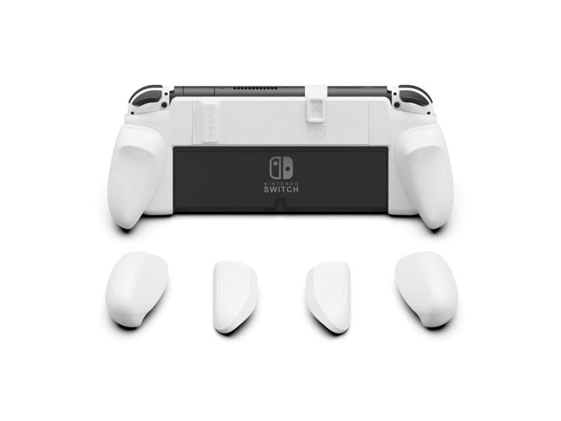 Console Case Carousel 1
