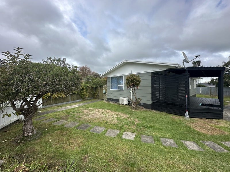 Image 1 of 12