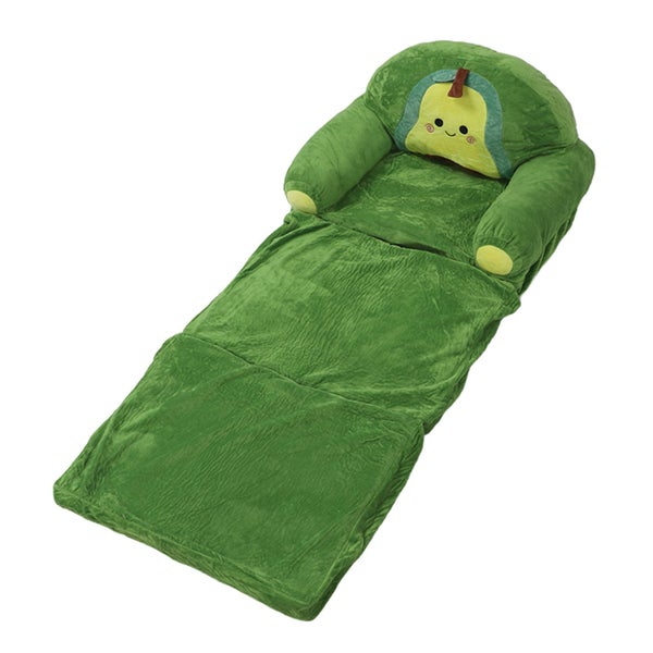 foldable children sofa kids folding couch kids sofa bed kids couch Foldable Kids Carousel 1