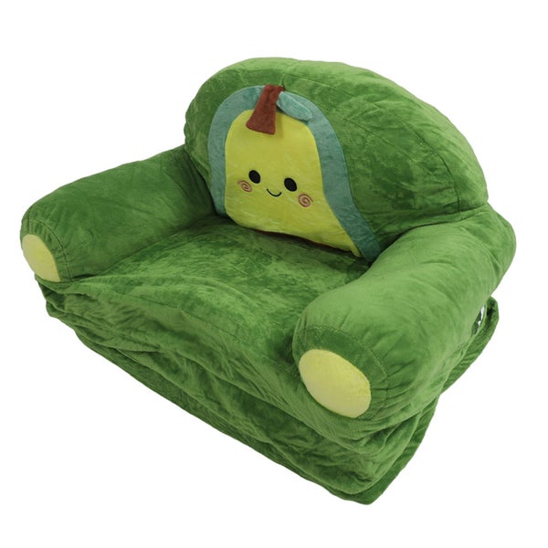 foldable children sofa kids folding couch kids sofa bed kids couch Foldable Kids Carousel 2