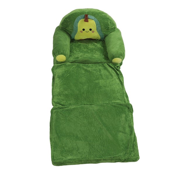 foldable children sofa kids folding couch kids sofa bed kids couch Foldable Kids Carousel 8