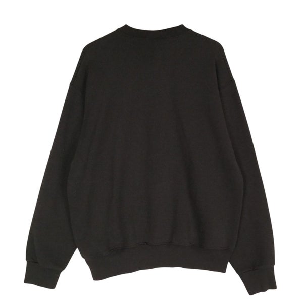 Vintage 90s NFL Pittsburgh Steelers Spellout Sweatshirt XL Carousel 5