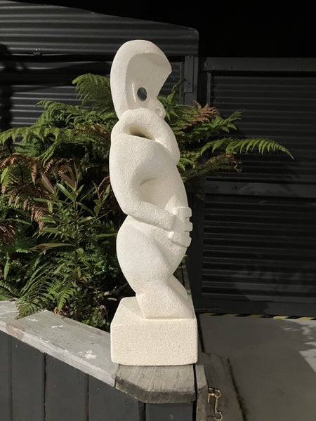 Garden Sculpture62863845010946113
