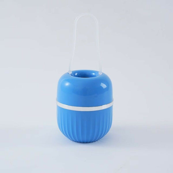 Bath Water Filter for Tub Faucet 8 Stage Bath Water Filter with 5000 Gallons Carousel 6