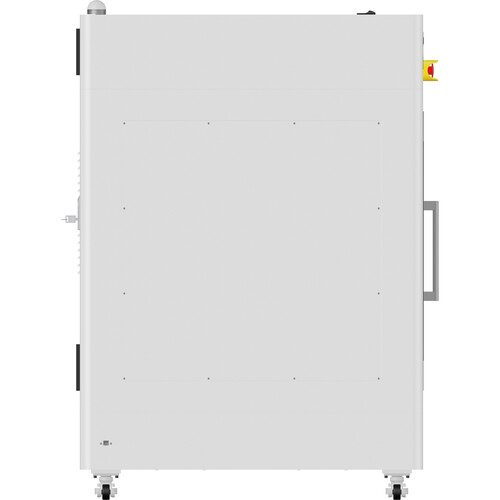 Creality Sermoon M500 3D Printer Carousel 7