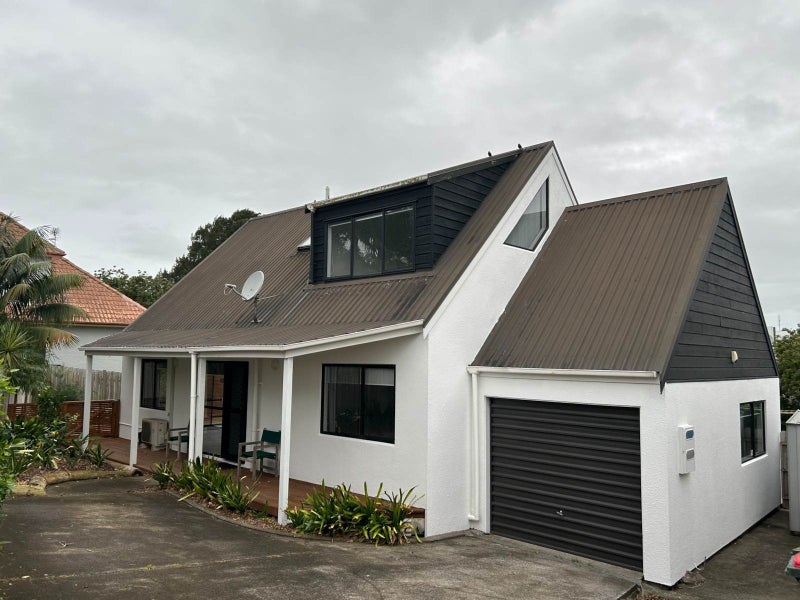 Image 1 of 12
