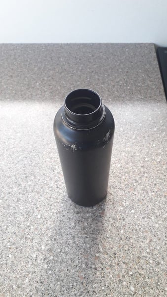 T2 Stainless Steel Flask Carousel 2