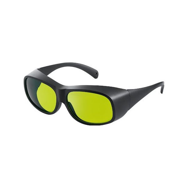 xTool Safety Goggles for Laser 190nm–460nm and 800nm–1100nm Carousel 1