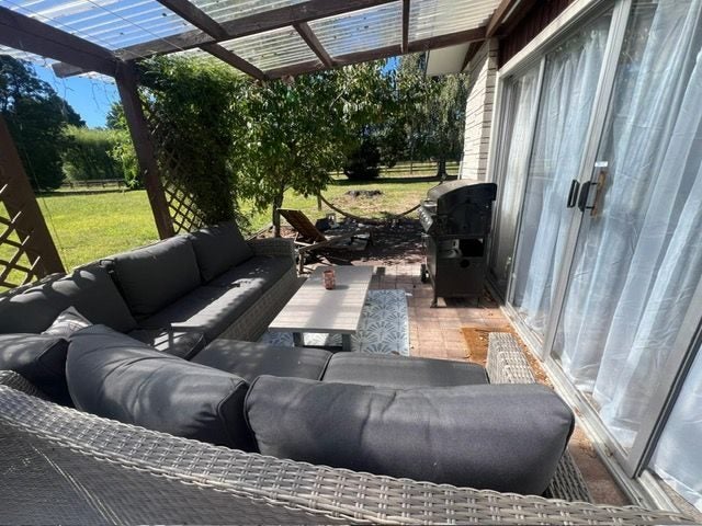 Image 1 of 11