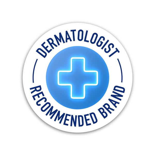 La Roche-Posay Lipikar Huile Lavante AP+ Body Cleansing Oil 400mL Carousel 2