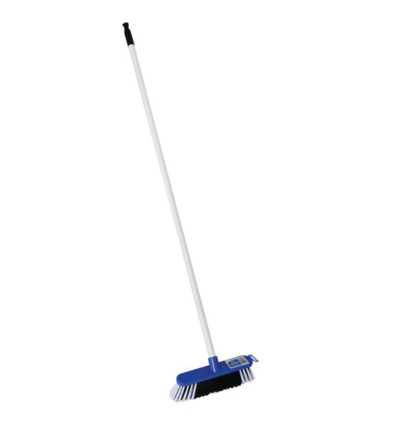 Edco Household Broom Carousel 2