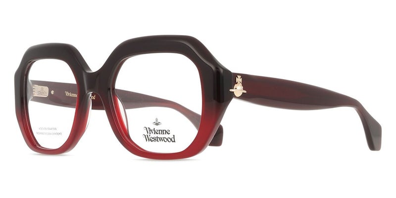 Vivienne Westwood VW1042 221 53 New Women Eyeglasses Carousel 2