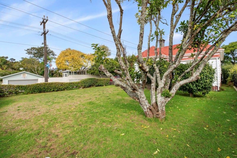 Image 2 of 17
