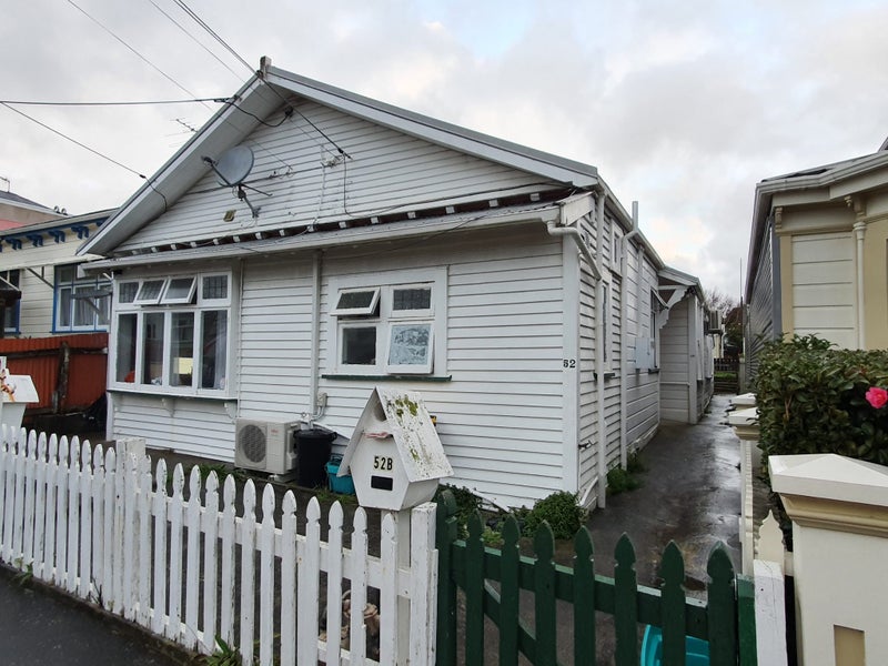 Image 1 of 12