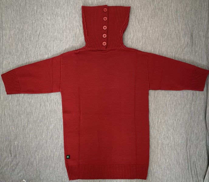 Kid’s merino knitwear62863220430337113