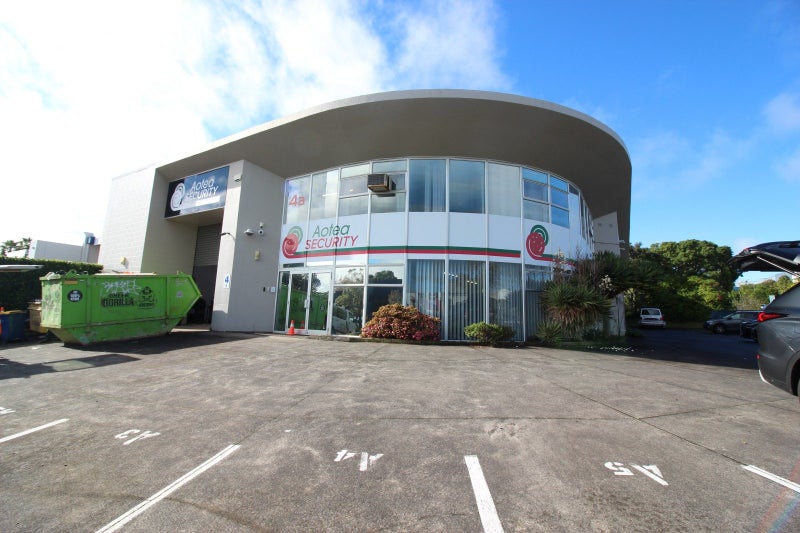 Image 1 of 12