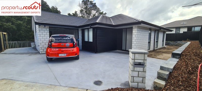 Image 1 of 13