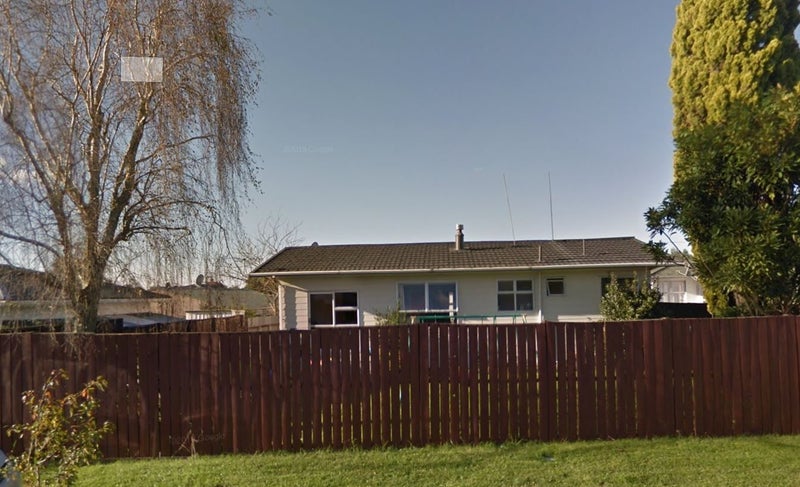 Image 1 of 5