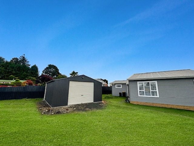 Image 1 of 10
