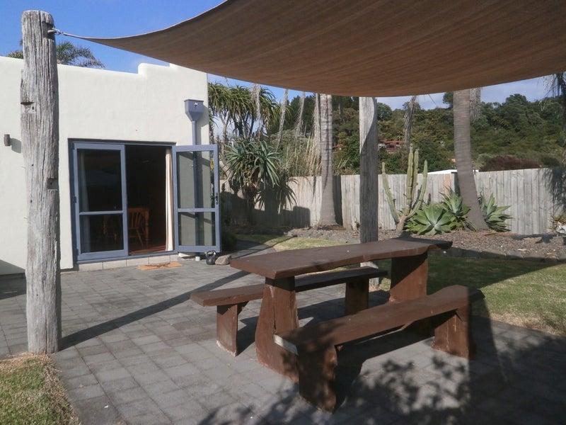 Image 1 of 7