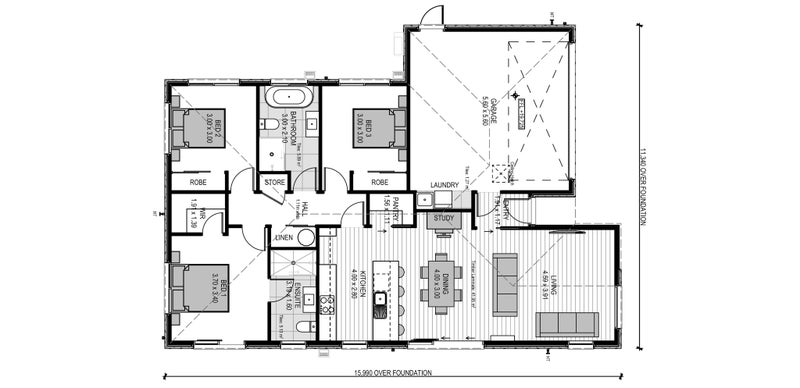 Image 2 of 14
