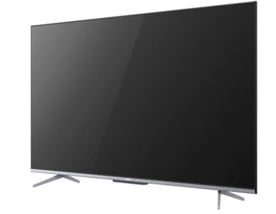 $1 Reserve TCL 65 inch QUHD 4K Android - Smart TV - 65P725 Carousel 1
