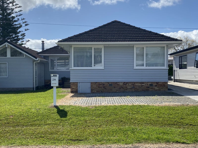 Image 1 of 12