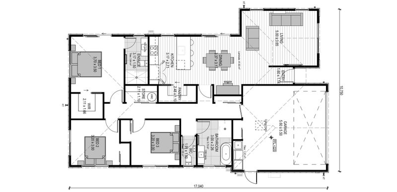 Image 2 of 12
