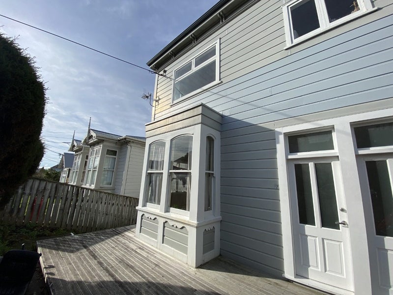 Image 1 of 11