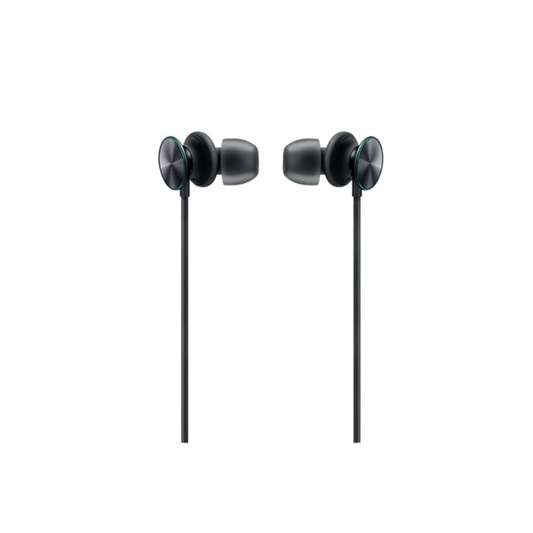 OPPO O-Fresh Stereo Earphones (3.5mm) Carousel 1