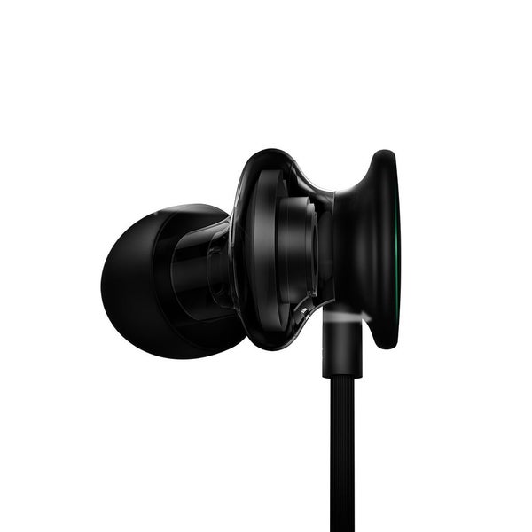 OPPO O-Fresh Stereo Earphones (3.5mm) Carousel 2