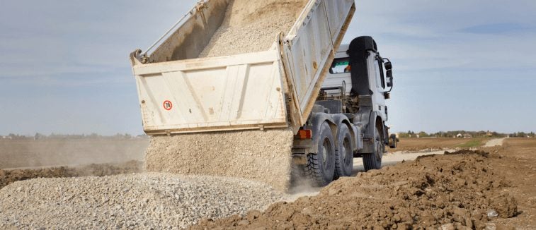 Personnel Placements Carousel 1