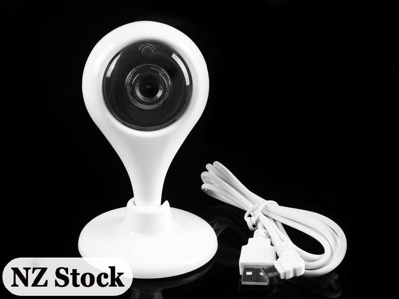 PTN NEW Baby Monitor Sale Sale Carousel 2