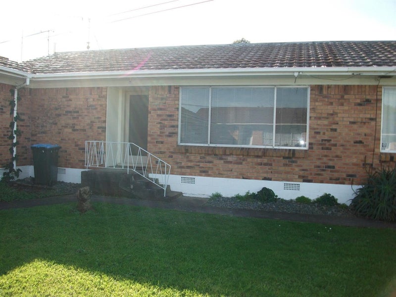 Image 1 of 9