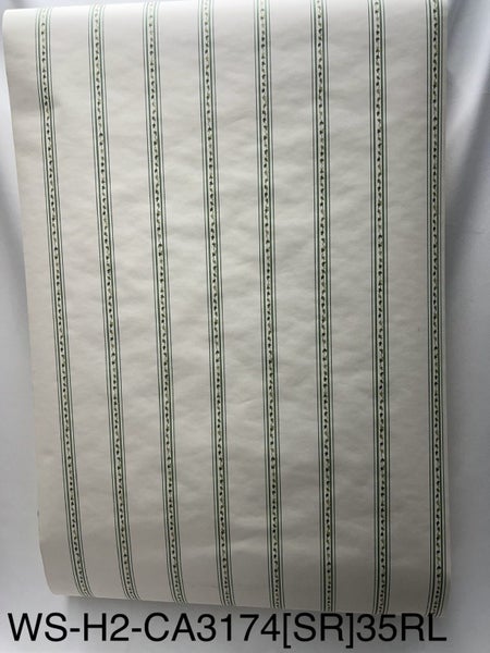 Wallpaper Stripes 1: Multiple Patterns! Carousel 2