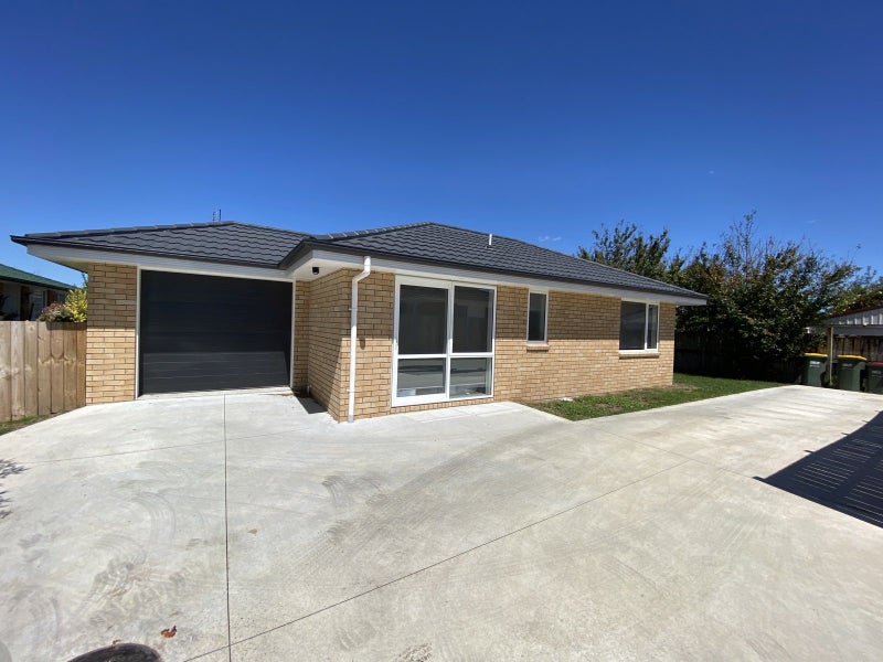 Image 1 of 12
