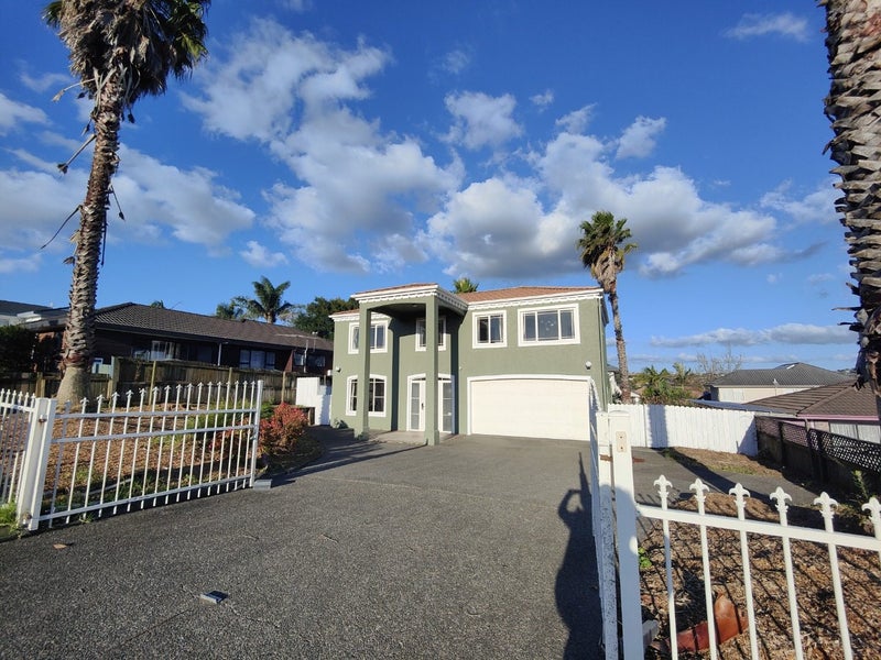 Image 1 of 15
