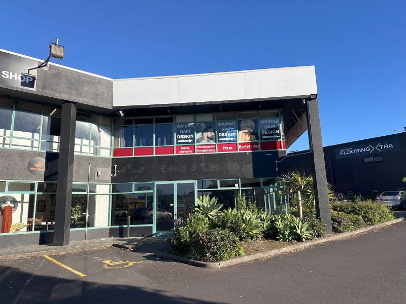 Image 1 of 11