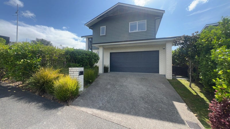 Image 1 of 26