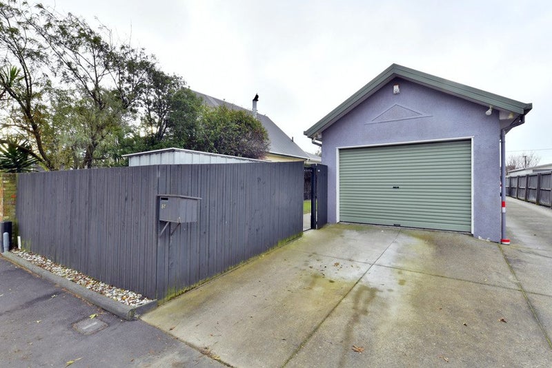 Image 1 of 15