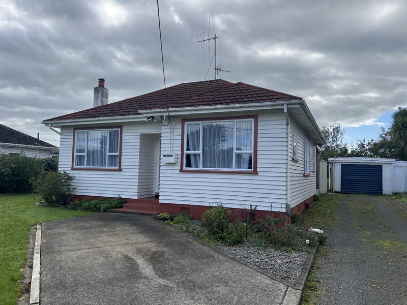Image 1 of 17