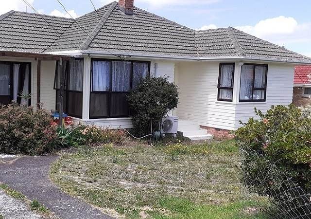 Image 1 of 11