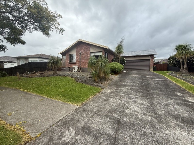 Image 1 of 10