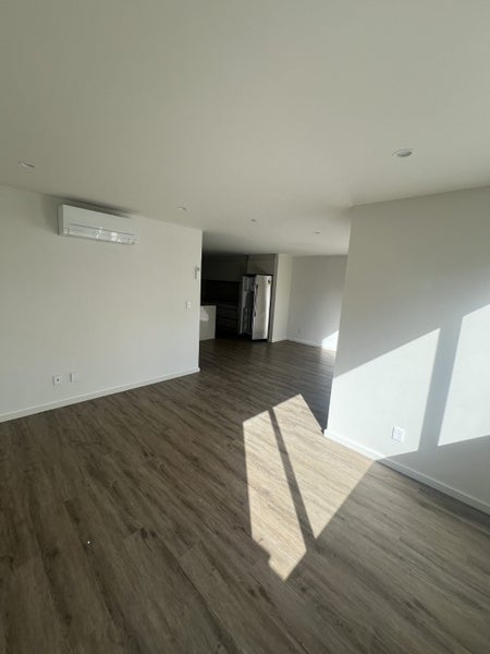Image 1 of 11