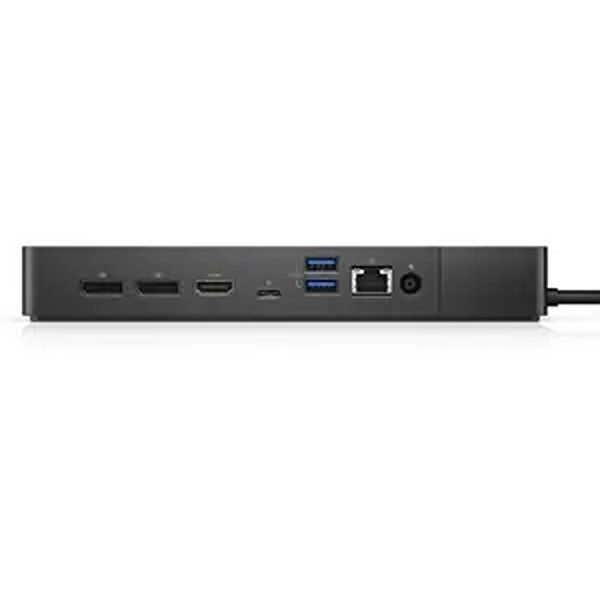 Dell Dock - WD19S Carousel 2