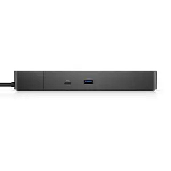 Dell Dock - WD19S Carousel 3