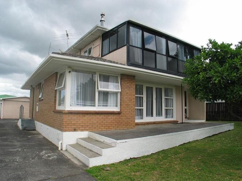 Image 1 of 15