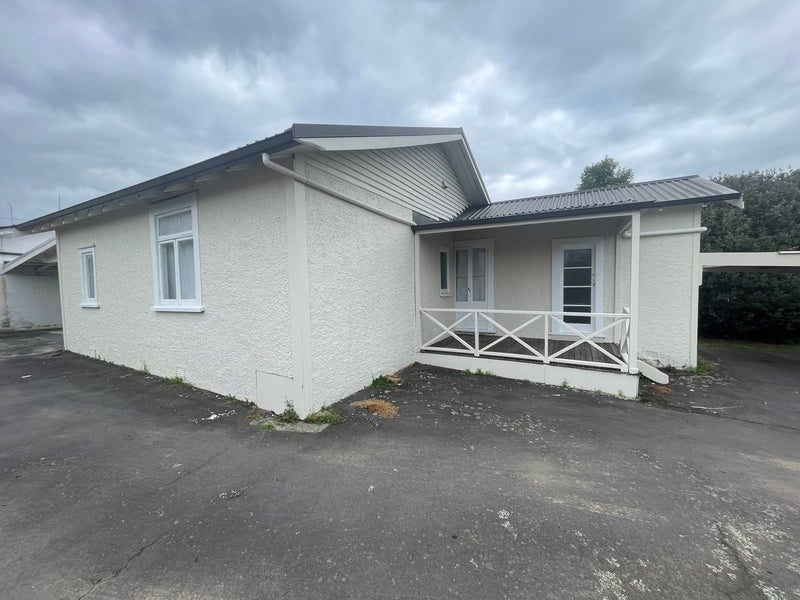 Image 1 of 16