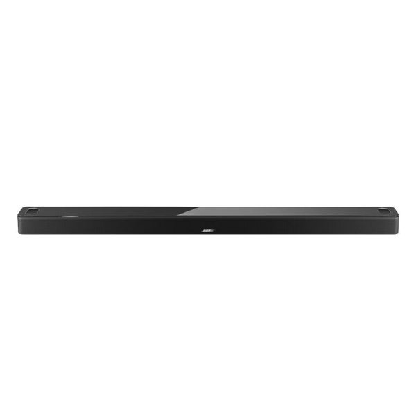 Bose Smart Ultra Soundbar - Black Carousel 2