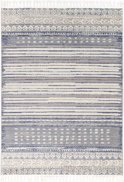 Inca11 Mustard 240 Cm X 330 Cm Floor Rugs Carousel 1